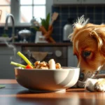 Best Food for Dog With Diabetes: What to Feed for Better Health