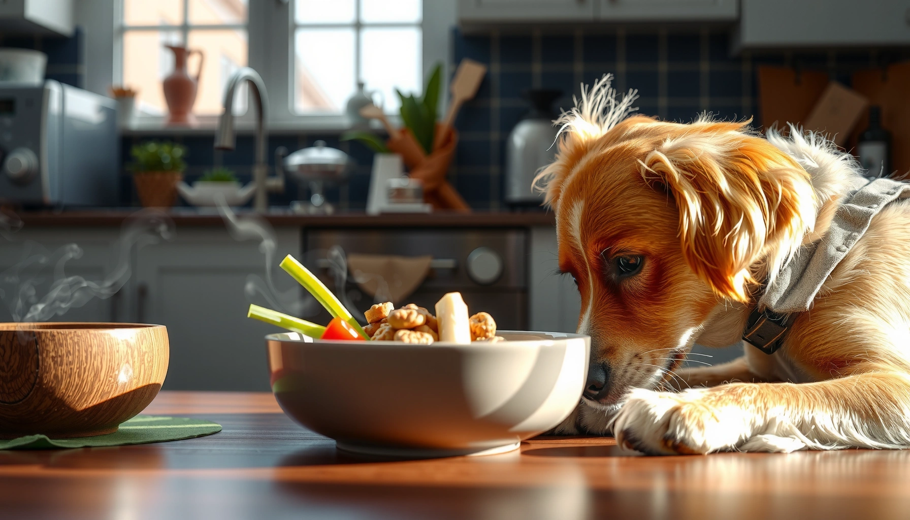Best Food for Dog With Diabetes: What to Feed for Better Health