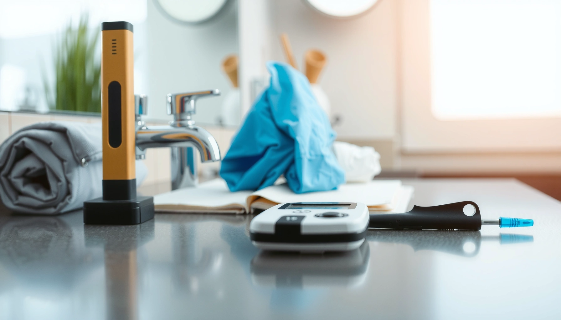 Best Lancing Devices for Diabetes: Top Picks and How to Choose