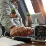 Best Life Insurance Companies for Diabetics: Top Picks