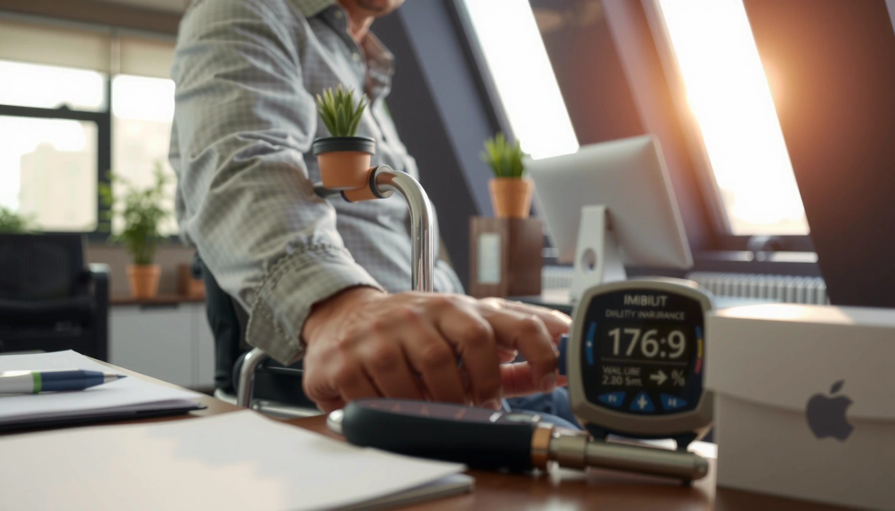 Best Life Insurance Companies for Diabetics: Top Picks