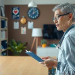Best Life Insurance Rates for Diabetics: How to Get the Lowest