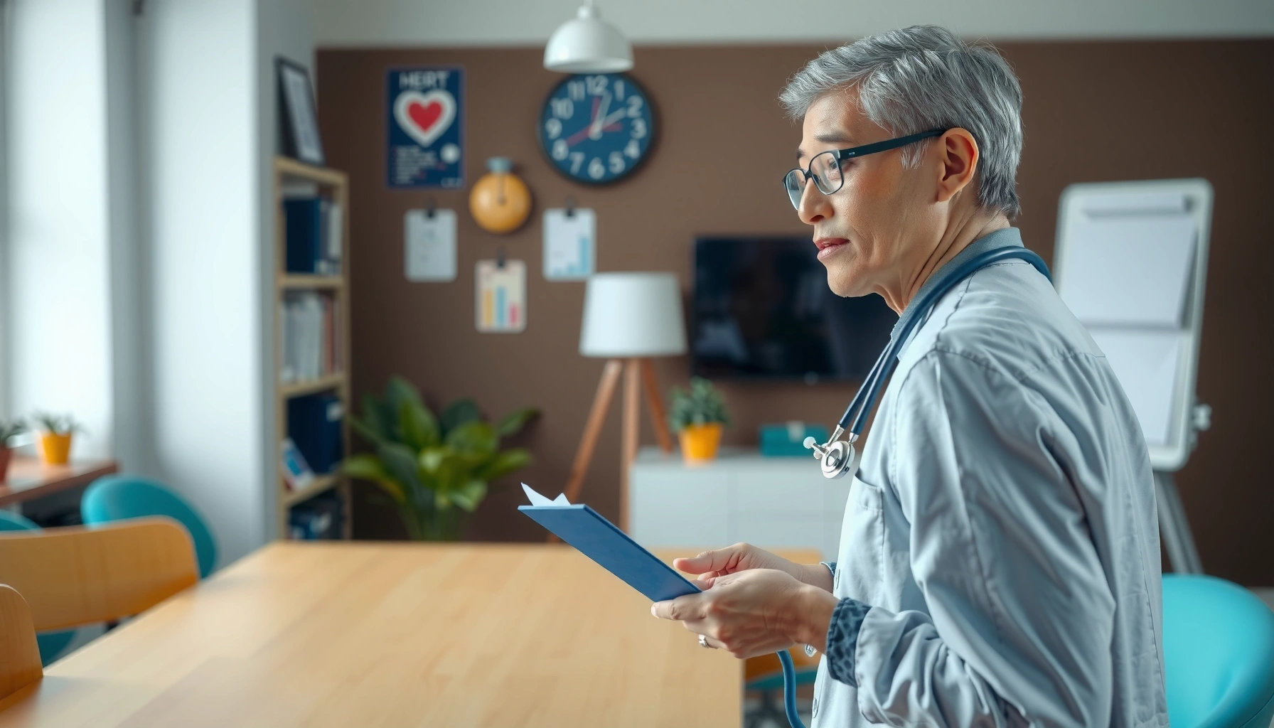 Best Life Insurance Rates for Diabetics: How to Get the Lowest