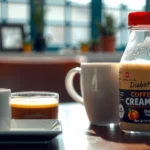 Best Liquid Coffee Creamer for Diabetics: Top Picks & Tips