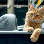 Best Litter Box for Diabetic Cat: Top Picks and Buying Guide