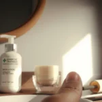 Best Lotion for Diabetics With Dry Skin: What to Choose