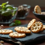 Best Low Carb Crackers for Diabetics: Top Picks & What to Look For