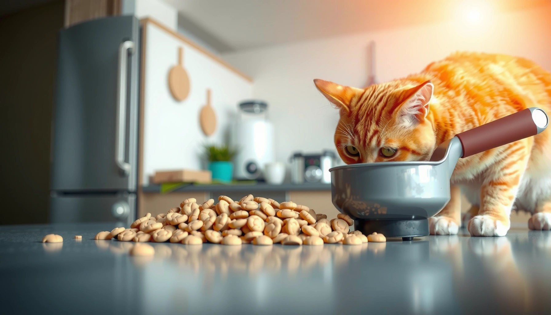Best Low Carb Dry Cat Food for Diabetic Cats