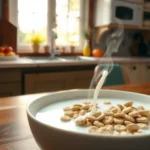 Best Low Sugar Cereal for Diabetics: Top Picks & What to Look For