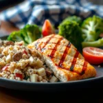 Best Meal for Diabetic: Simple, Healthy Options to Keep Blood Sugar Steady