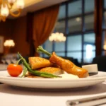 Best Food to Eat for Diabetics: Top Picks for Blood Sugar