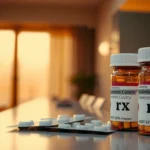 Best Medications for Diabetes: Options That Work