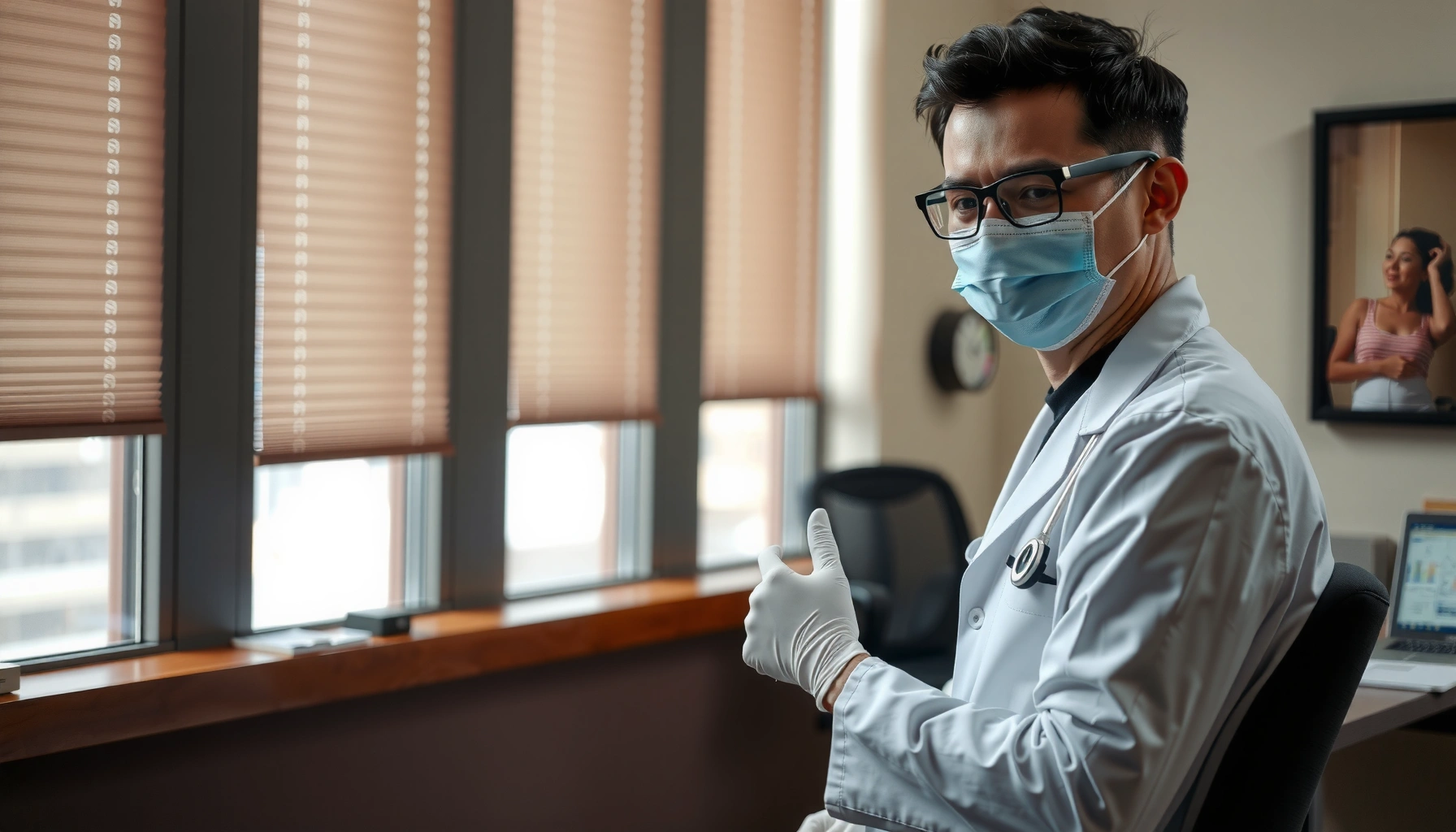 Best Medicine for Diabetic Wounds: What Actually Helps