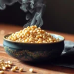 Best Millets for Diabetes: Top Picks to Support Blood Sugar