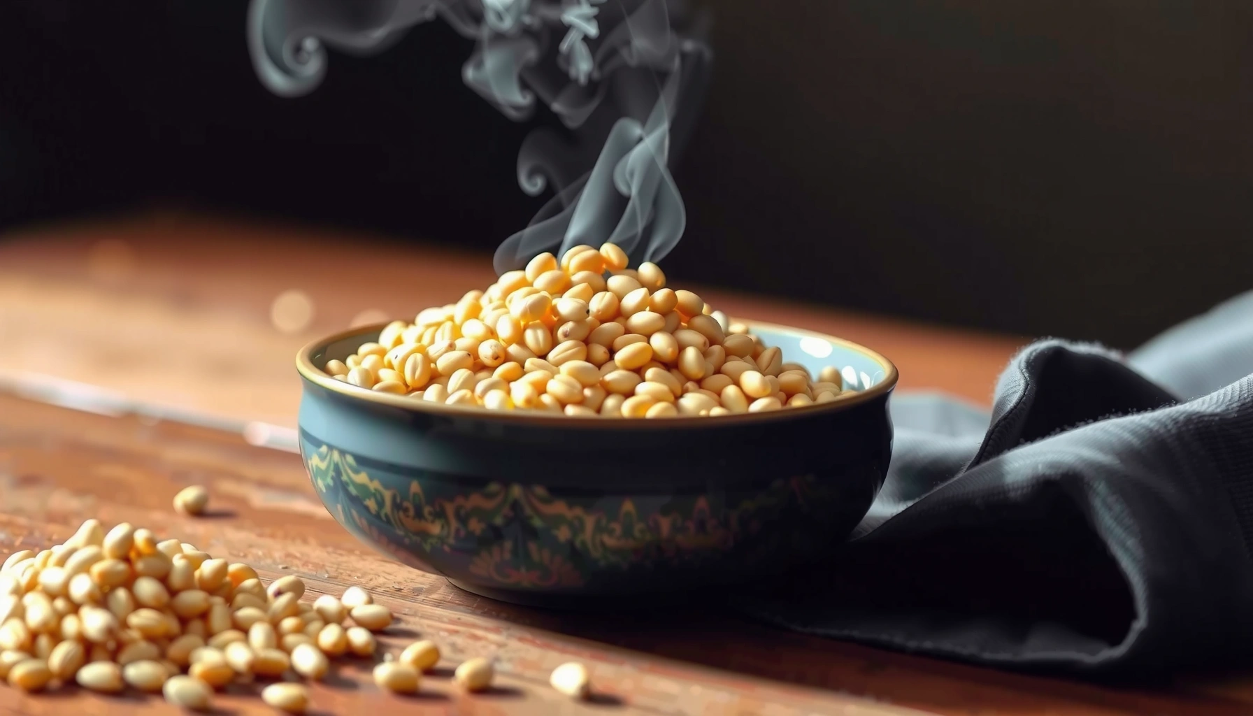 Best Millets for Diabetes: Top Picks to Support Blood Sugar