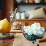 Best Natural Sugar Substitute for Diabetics: Top Choices