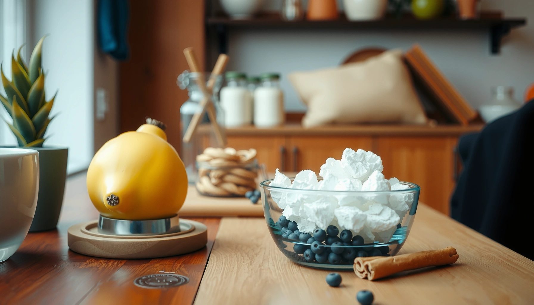 Best Natural Sugar Substitute for Diabetics: Top Choices