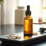 Best Oil for Diabetic Skin: Top Picks for Daily Care