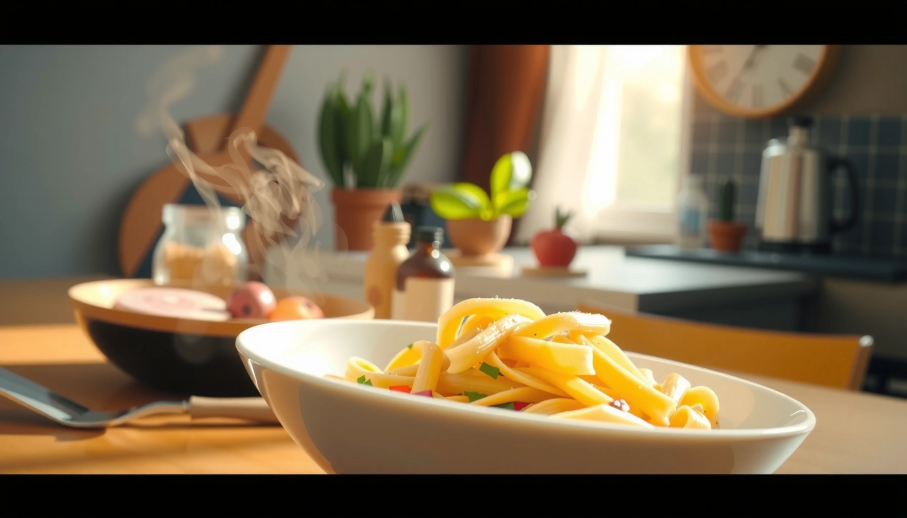 Best Pasta for Diabetics: Low-Glycemic Options That Work