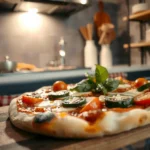 Best Pizza Crust for Diabetics: Low-Carb Options That Help