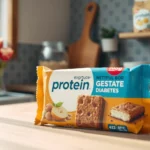 Best Protein Bar for Gestational Diabetes: What to Choose