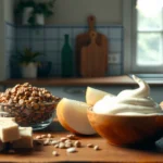 Best Protein for Diabetic: Top Picks and How to Choose