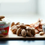 Best Protein Snacks for Diabetics: Smart Choices for Blood Sugar