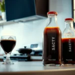 Best Ready to Drink Protein Shakes for Diabetics: Top Picks