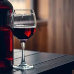 Best Red Wine for Diabetes: What to Choose and What to Avoid