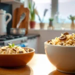 Best Rice for Diabetics Type 2: Top Picks and How to Choose