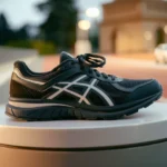 Best Running Shoes for Diabetics: Comfort, Support, and Safety