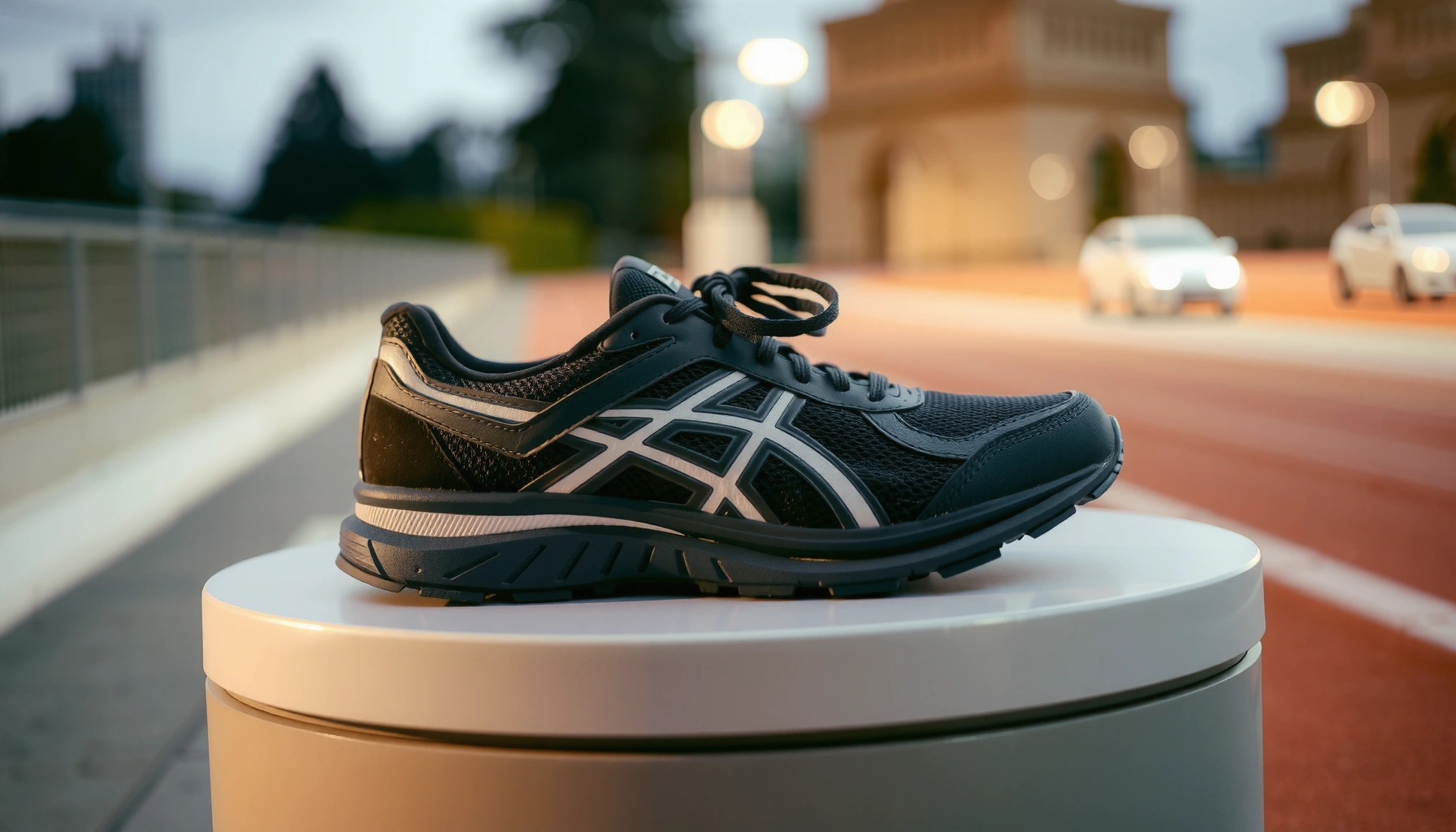 Best Running Shoes for Diabetics: Comfort, Support, and Safety