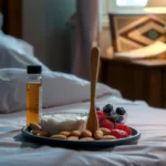 Best Snack for Diabetics Before Bed: Safe, Steady Options