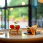 Best Foods to Eat for Gestational Diabetes: Smart Choices