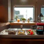 Best Snacks for Diabetics on the Go: Quick, Portable Options