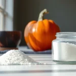Best Sugar Substitute for Type 2 Diabetes: Top Options