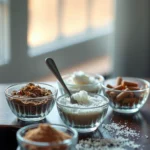 Best Sugar to Use for Diabetics: What to Choose and Why