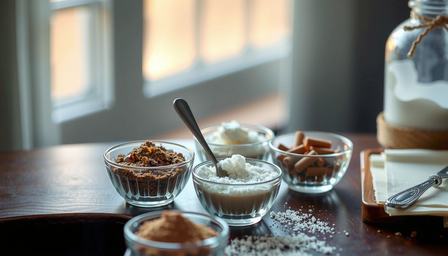 Best Sugar to Use for Diabetics: What to Choose and Why