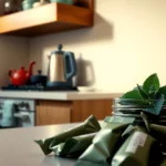 Best Sweetener for a Diabetic: What Works Safest