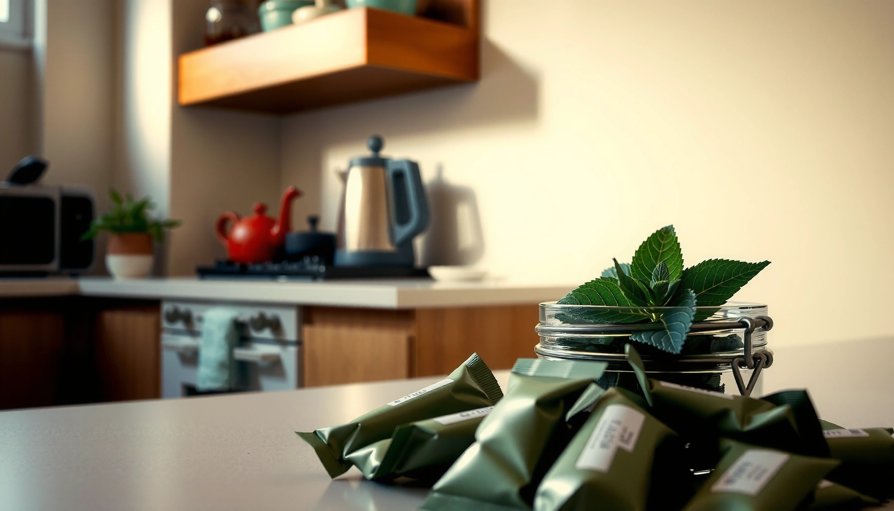 Best Sweetener for a Diabetic: What Works Safest