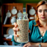 Best Sweetener for Type 2 Diabetes: What to Choose