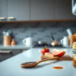 Best Syrup for Diabetes: What to Choose and What to Avoid