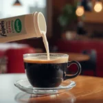 Best Tasting Coffee Creamer for Diabetics: Top Picks