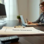 Best Term Life Insurance for Diabetics: Top Picks and Tips