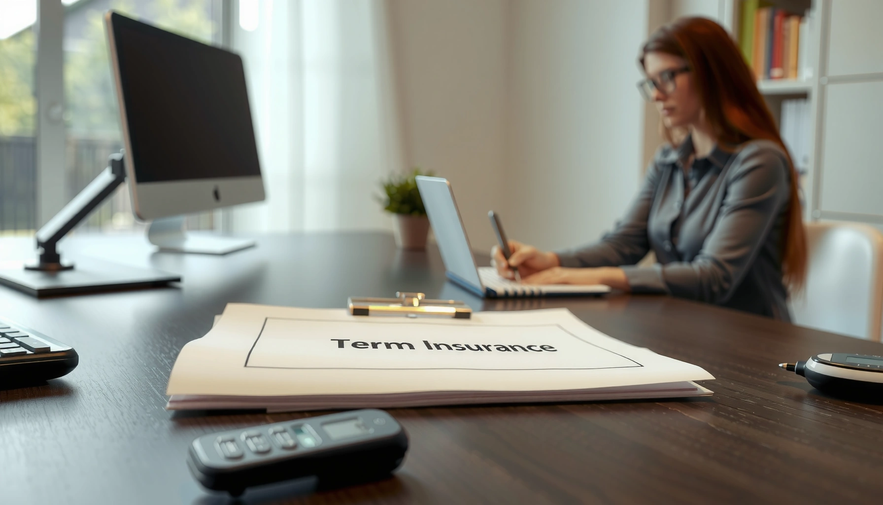 Best Term Life Insurance for Diabetics: Top Picks and Tips