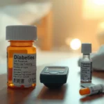 Best Time to Take Diabetes Meds: Timing Tips That Work