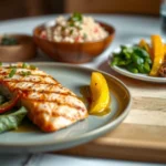 Best Diet for Diabetes Type 2: What to Eat for Control