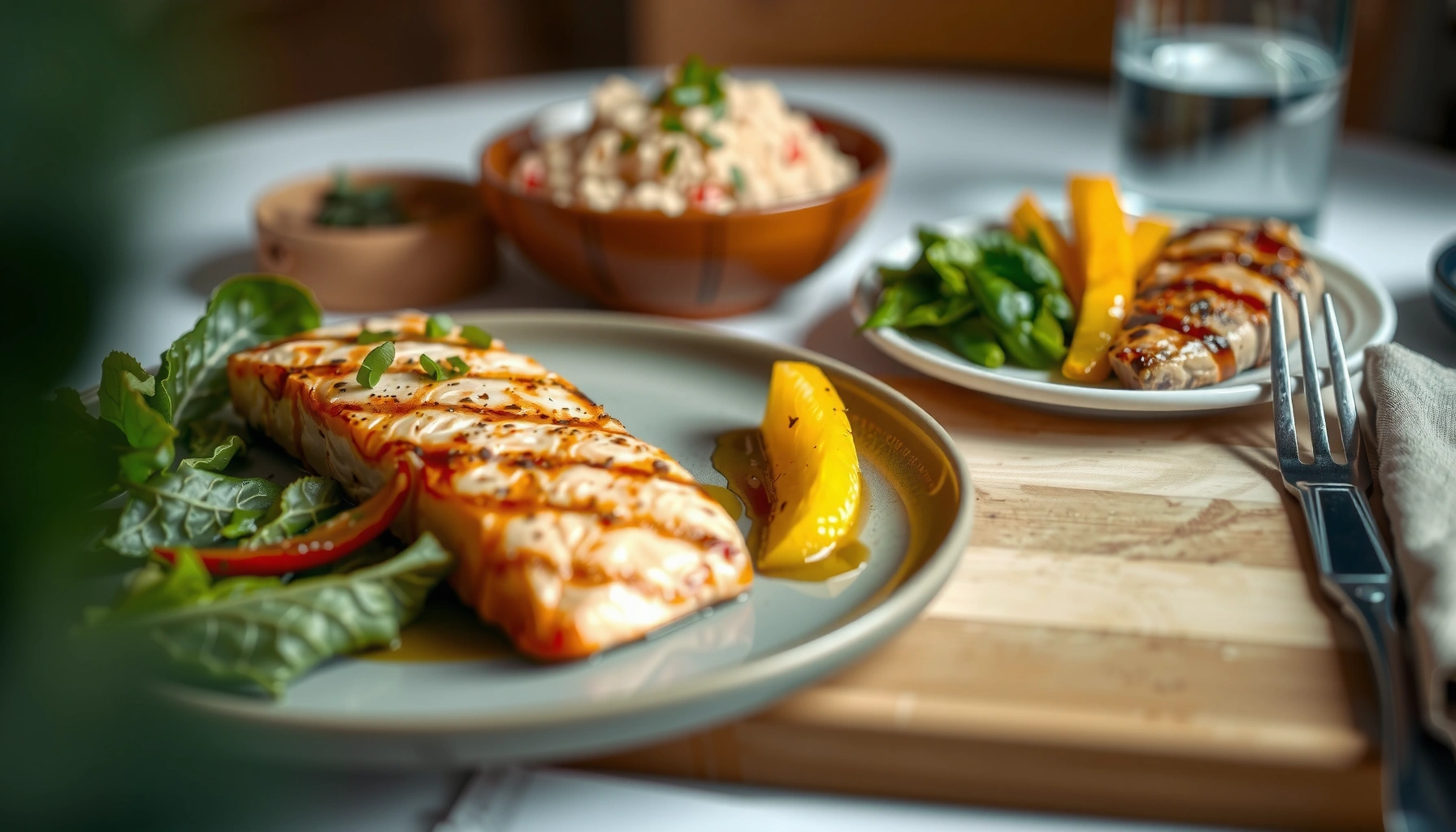 Best Diet for Diabetes Type 2: What to Eat for Control