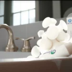 Best Toothpaste for Diabetes: Top Picks for Daily Oral Care