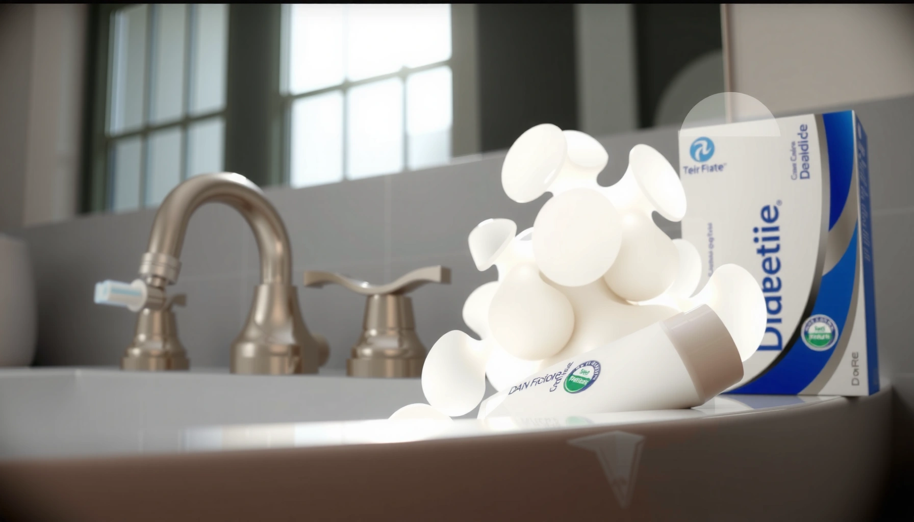 Best Toothpaste for Diabetes: Top Picks for Daily Oral Care